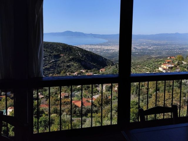 Κτίριο 453 τ.μ.