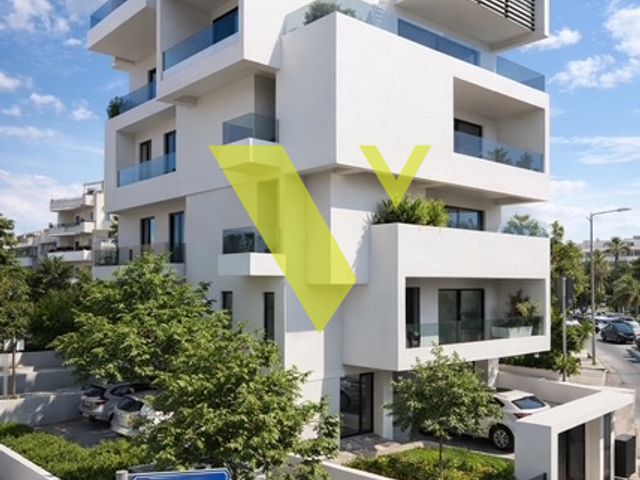 Property in Greece