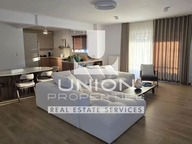 Property in Greece