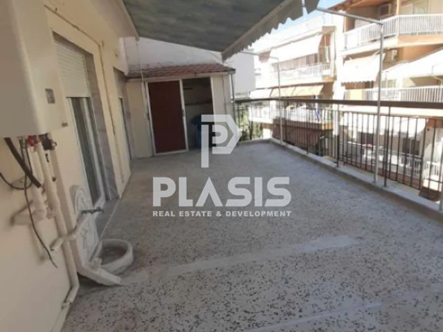 Property in Greece