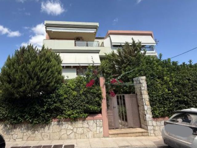Άλλο 12 τ.μ.
