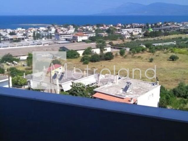 Μονοκατοικία 400 τ.μ.