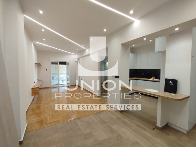 Property in Greece