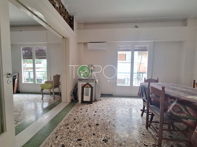Home for rent Kallithea (OTE) Apartment 91 sq.m.