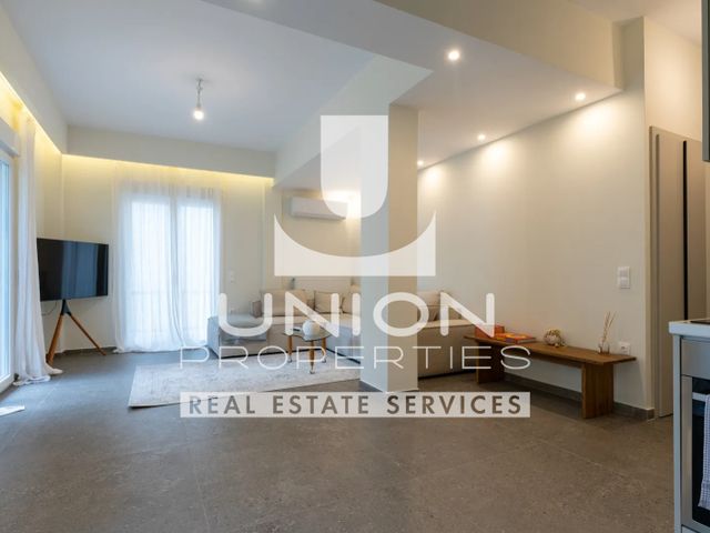 Property in Greece