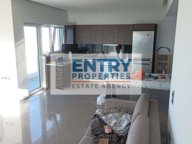 3-bedroom freehold villa in Chania — photo 3 of 5