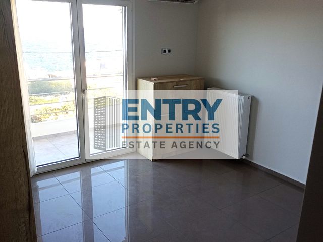 3-bedroom freehold villa in Chania — photo 5 of 5