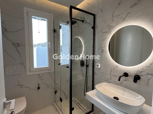 Home for sale, Maisonette 232 sq.m., Kalo Livadi — image 3