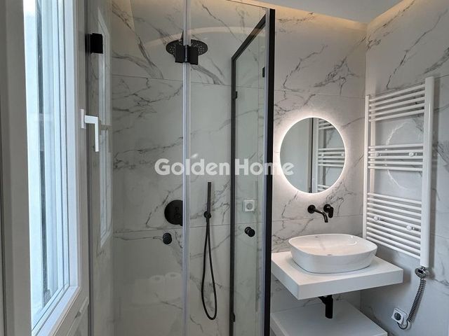 Home for sale, Maisonette 232 sq.m., Kalo Livadi — image 4