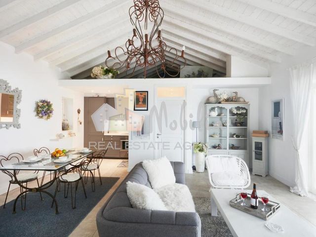 4-bedroom freehold villa in Skiathos — photo 4 of 5