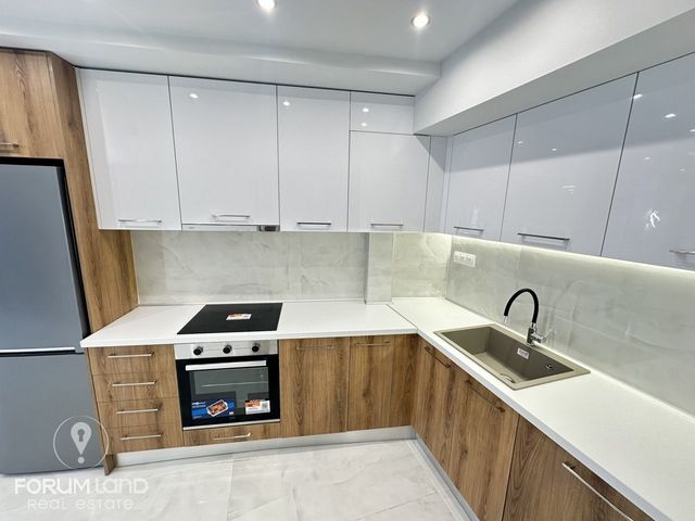 Property in Greece
