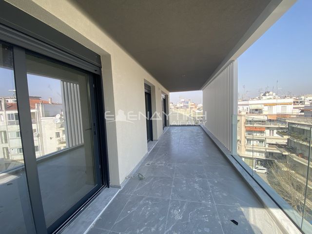 Property in Greece