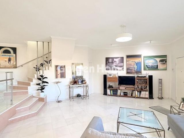 3-bedroom freehold villa in Rethymno — photo 1 of 5