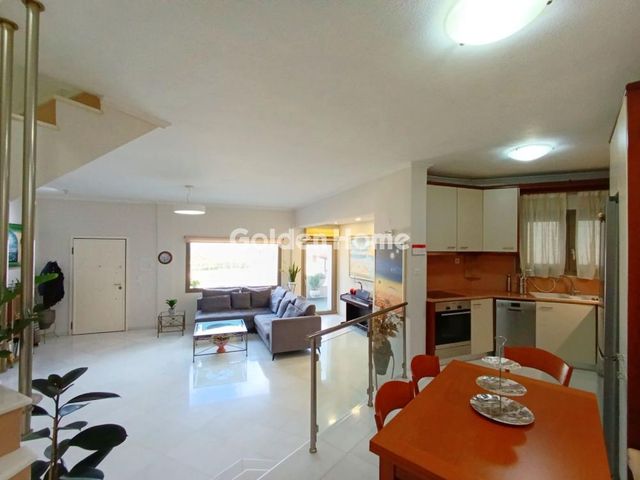 3-bedroom freehold villa in Rethymno — photo 5 of 5