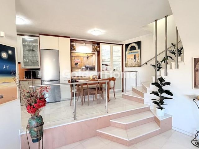 3-bedroom freehold villa in Rethymno — photo 3 of 5