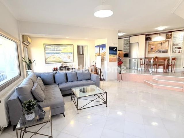 3-bedroom freehold villa in Rethymno — photo 2 of 5