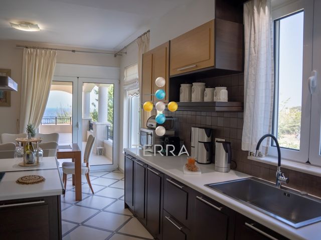 6-bedroom freehold villa in Rethymno — photo 5 of 5