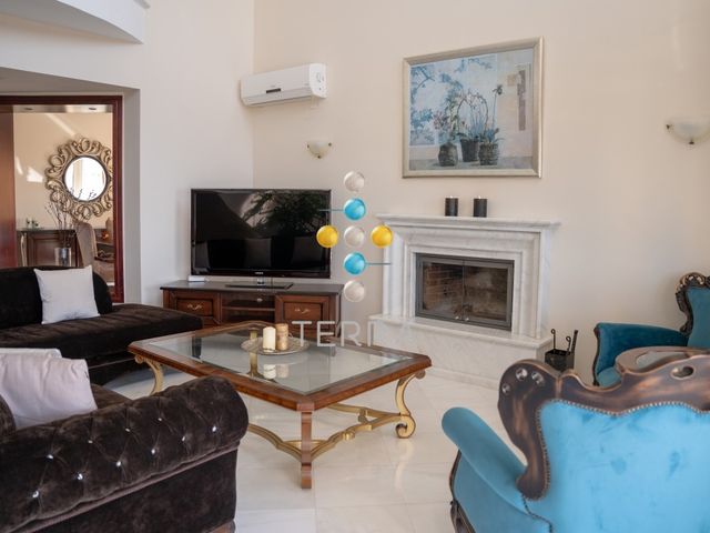 6-bedroom freehold villa in Rethymno — photo 2 of 5
