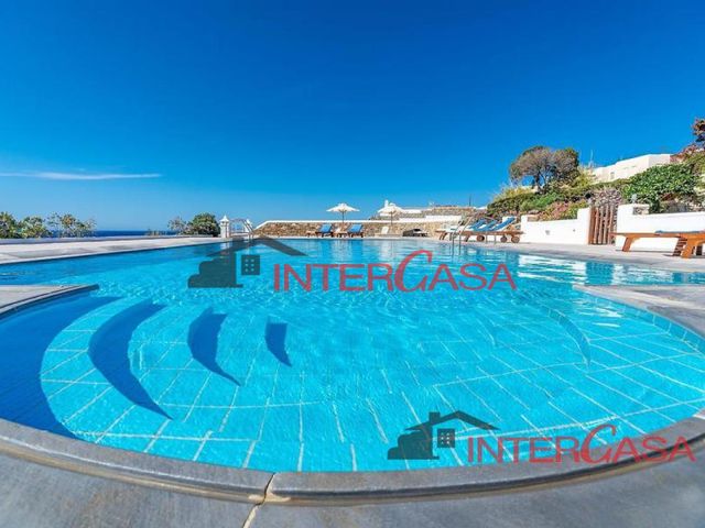 Home for sale, Detached House 250 sq.m., Ornos — image 4