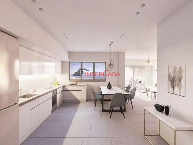 6-bedroom freehold villa in Mykonos — photo 4 of 5