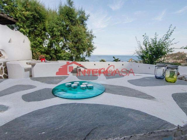 Home for sale, Detached House 145 sq.m., Ornos — image 4