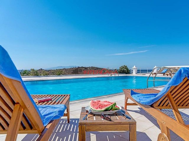 Home for sale, Detached House 250 sq.m., Ornos — image 5