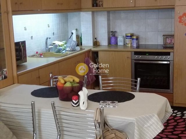 Property in Greece