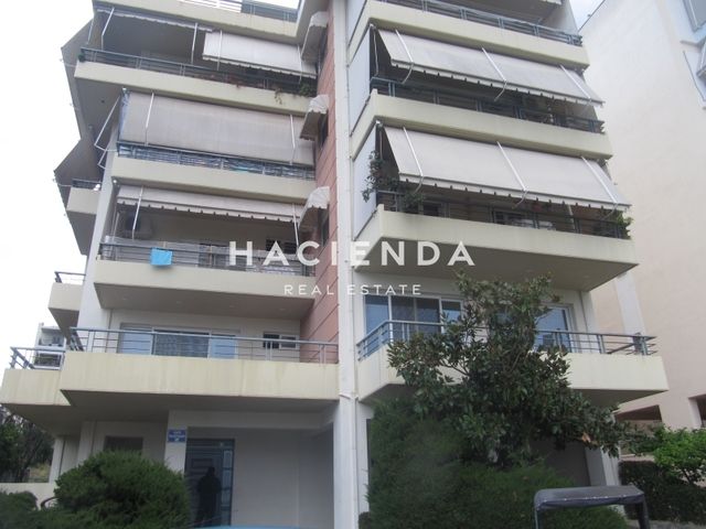 Γραφείο 241 τ.μ.