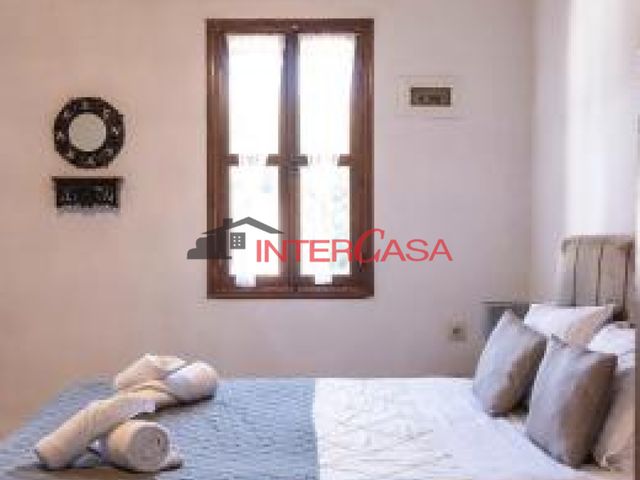 4-bedroom freehold villa in Rhodes — photo 3 of 5