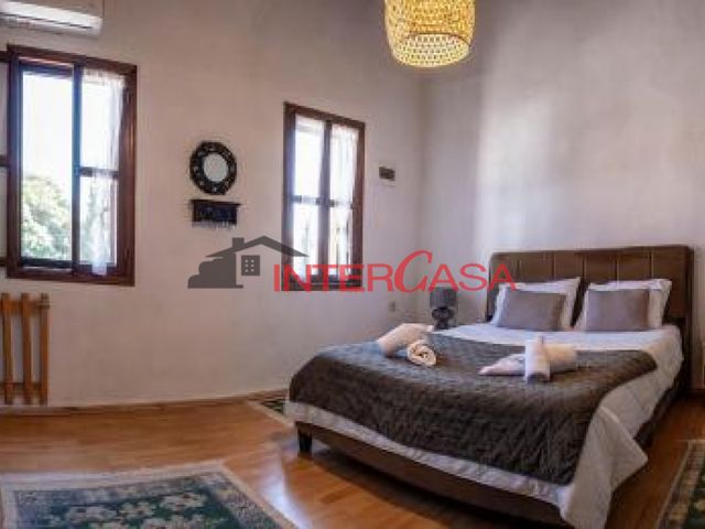 4-bedroom freehold villa in Rhodes — photo 5 of 5