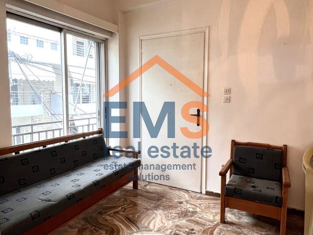Διαμέρισμα 78 τ.μ.87.000 €