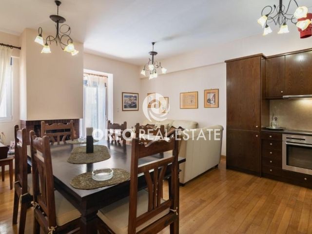 4-bedroom freehold villa in Rethymno — photo 3 of 5