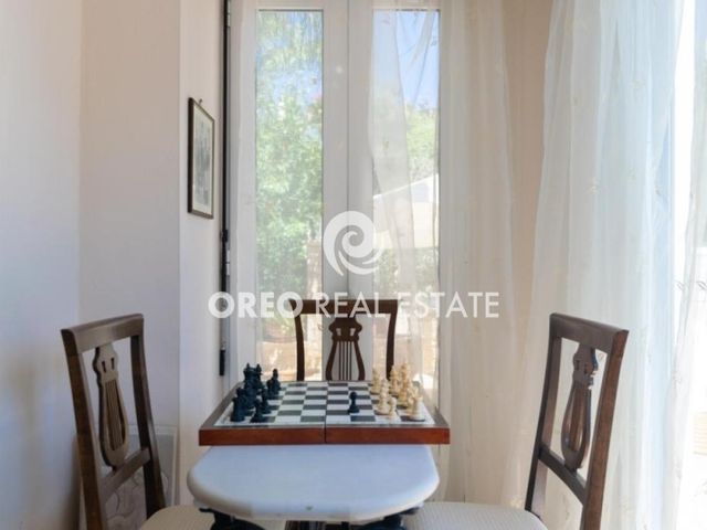 4-bedroom freehold villa in Rethymno — photo 5 of 5