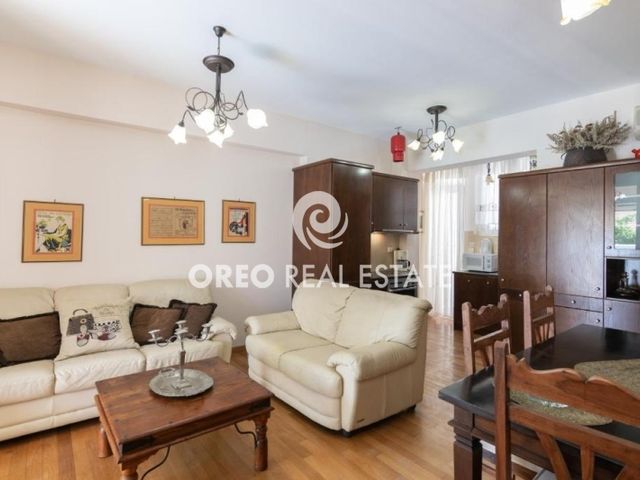 4-bedroom freehold villa in Rethymno — photo 4 of 5