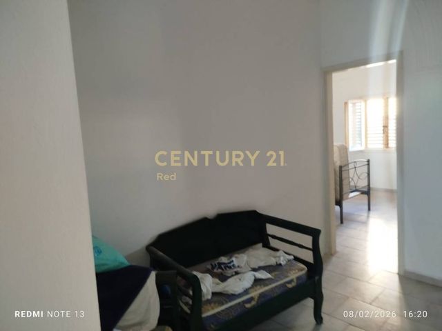 4-bedroom freehold villa in Santorini — photo 3 of 5