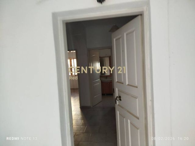 4-bedroom freehold villa in Santorini — photo 5 of 5