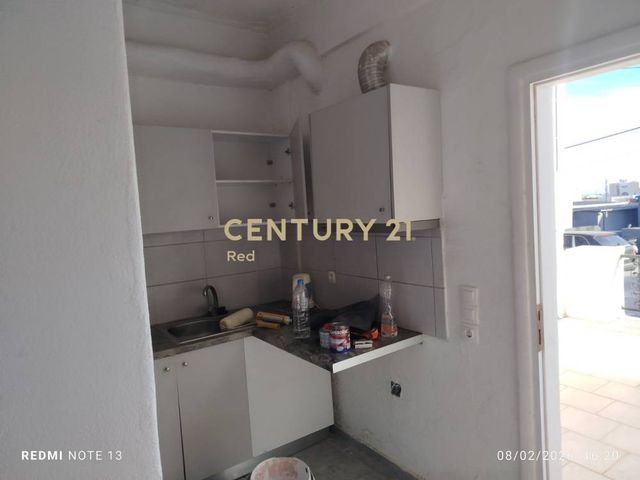 4-bedroom freehold villa in Santorini — photo 2 of 5