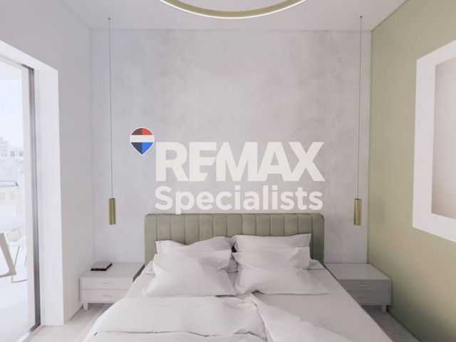 3-bedroom freehold villa in Chania — photo 3 of 5