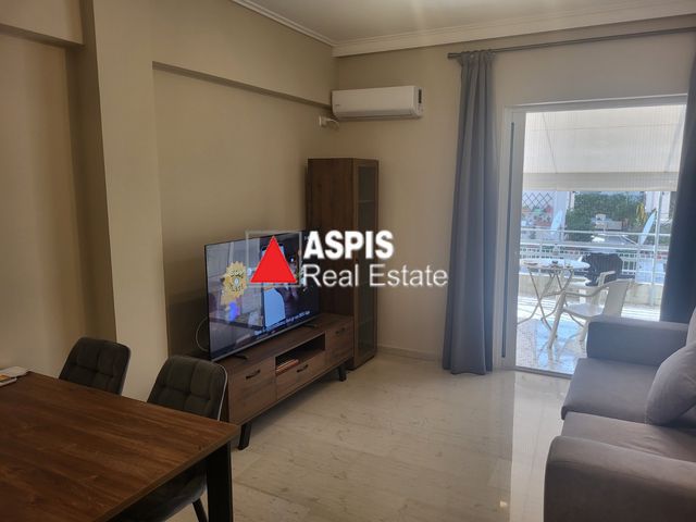 Property in Greece