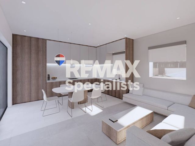 3-bedroom freehold villa in Chania — photo 5 of 5