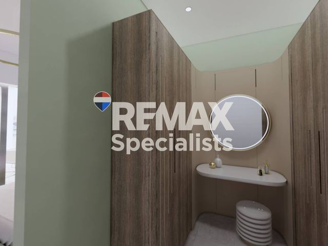 3-bedroom freehold villa in Chania — photo 4 of 5