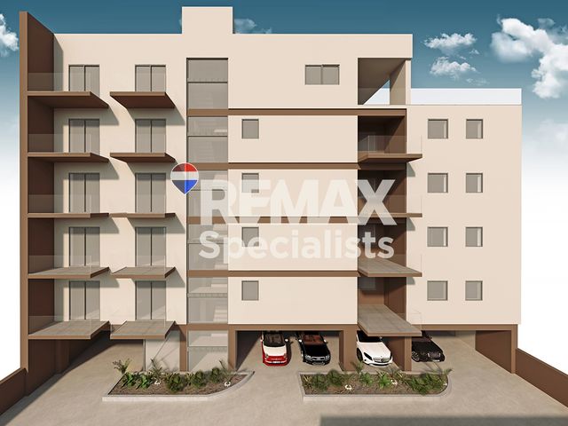 3-bedroom freehold villa in Chania — photo 2 of 5