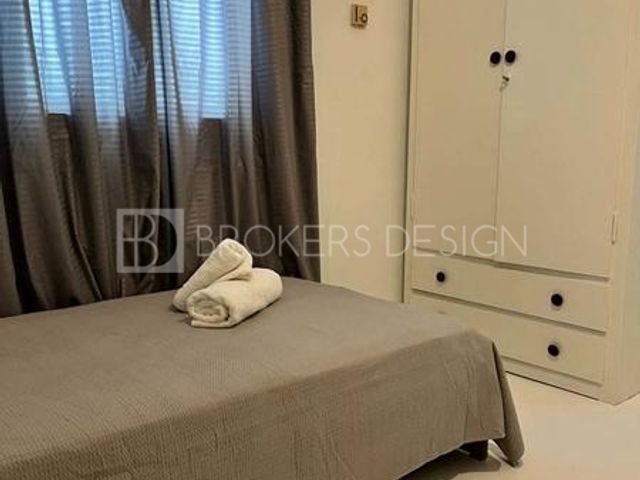 4-bedroom freehold villa in Mykonos — photo 4 of 5