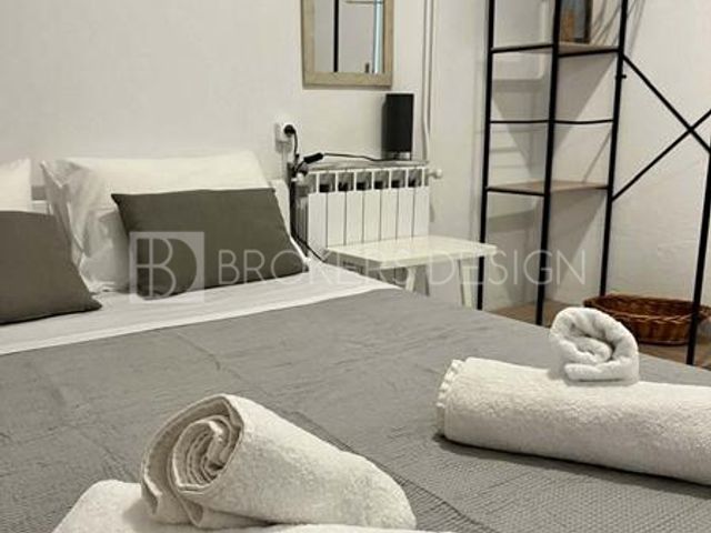 Mykonos — Greece investment property