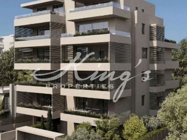 Property in Greece