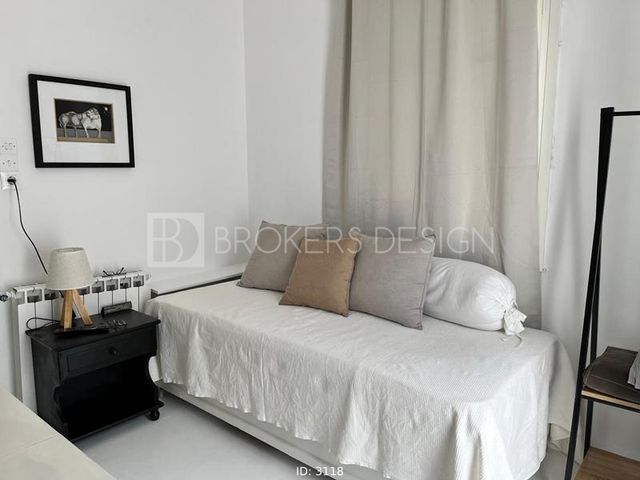 4-bedroom freehold villa in Mykonos — photo 5 of 5