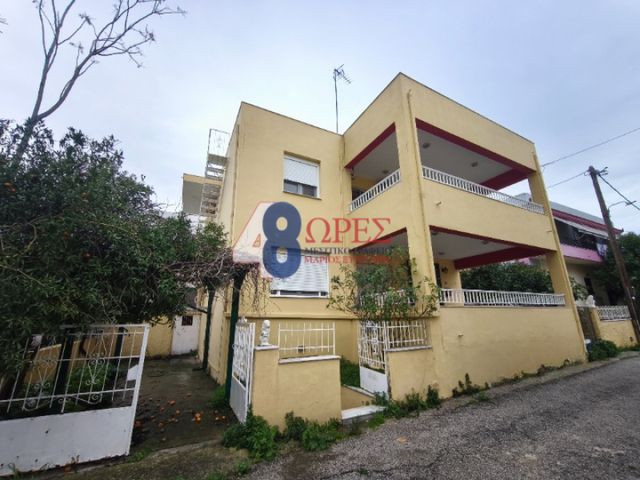 Homes For Sale In Chios Greece | Real Estate