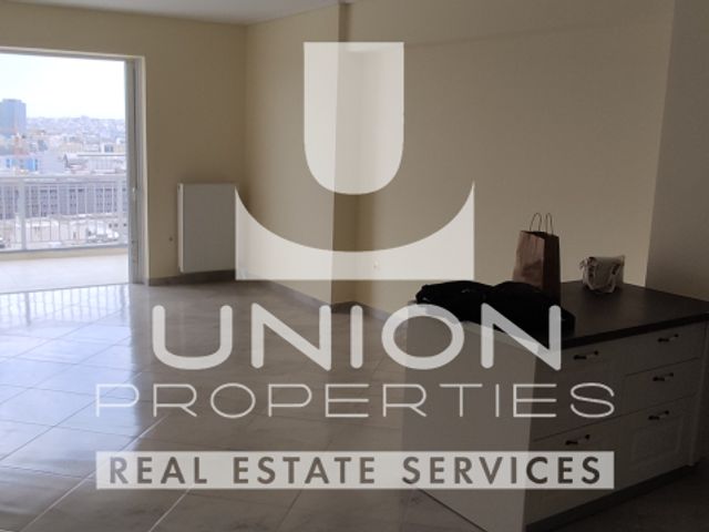 Property in Greece