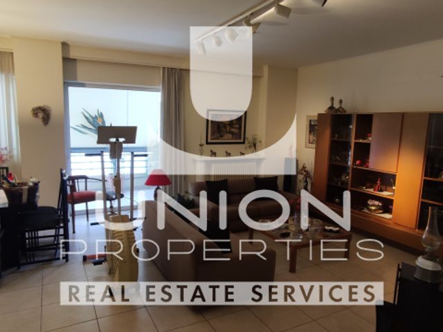 Property in Greece