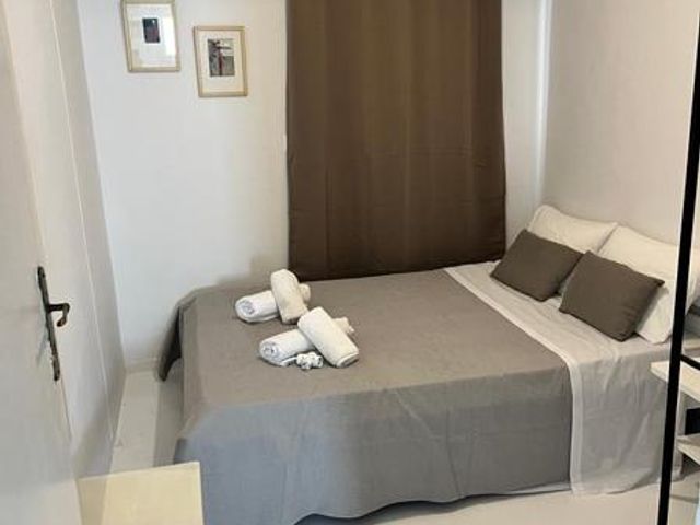 4-bedroom freehold villa in Mykonos — photo 2 of 5